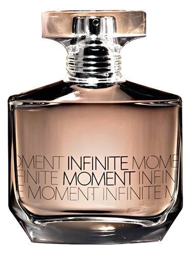 Infinite Moment for Him Avon — аромат