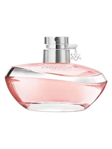 Figuier Eden Giorgio Armani — аромат