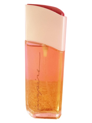 Paco Energy Rabanne — аромат