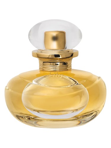Lily Eau de Parfum 2021 O Boticário — аромат