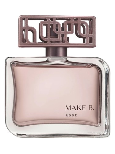 Lady Million Eau de Toilette Rabanne — аромат