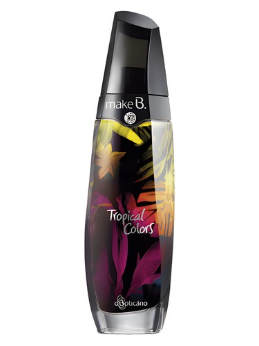 Tomato Demeter Fragrance — аромат