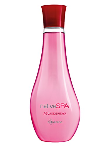 Aire Sensual Loewe — аромат