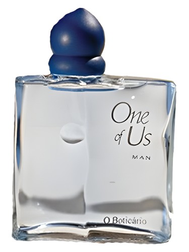 I Love New York for Mothers Bond No 9 — аромат