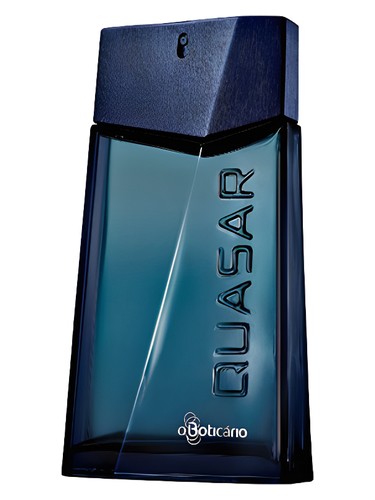 Splash Blue Seduction for Men Antonio Banderas