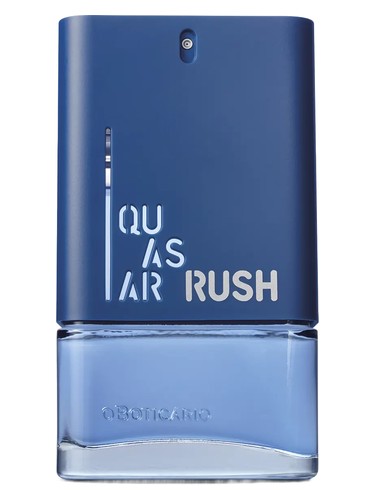 Splash Blue Seduction for Women Antonio Banderas — аромат