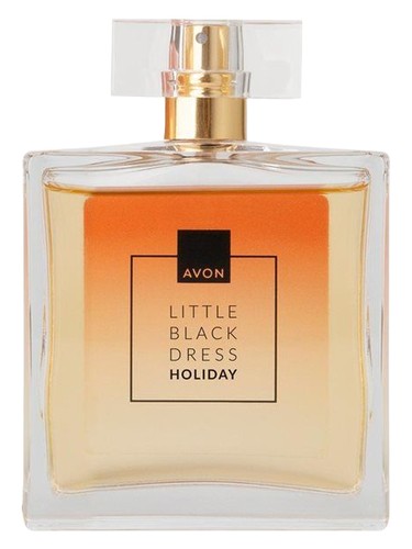 Hugo XX Hugo Boss — аромат