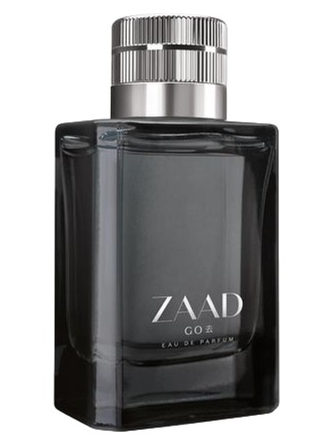 Eternity Aqua for Women Calvin Klein — аромат