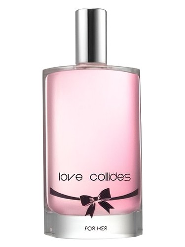 Dior Addict Shine Dior