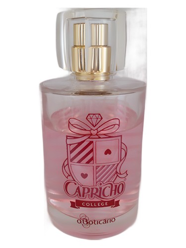 Rose Nacree du Desert Guerlain — аромат