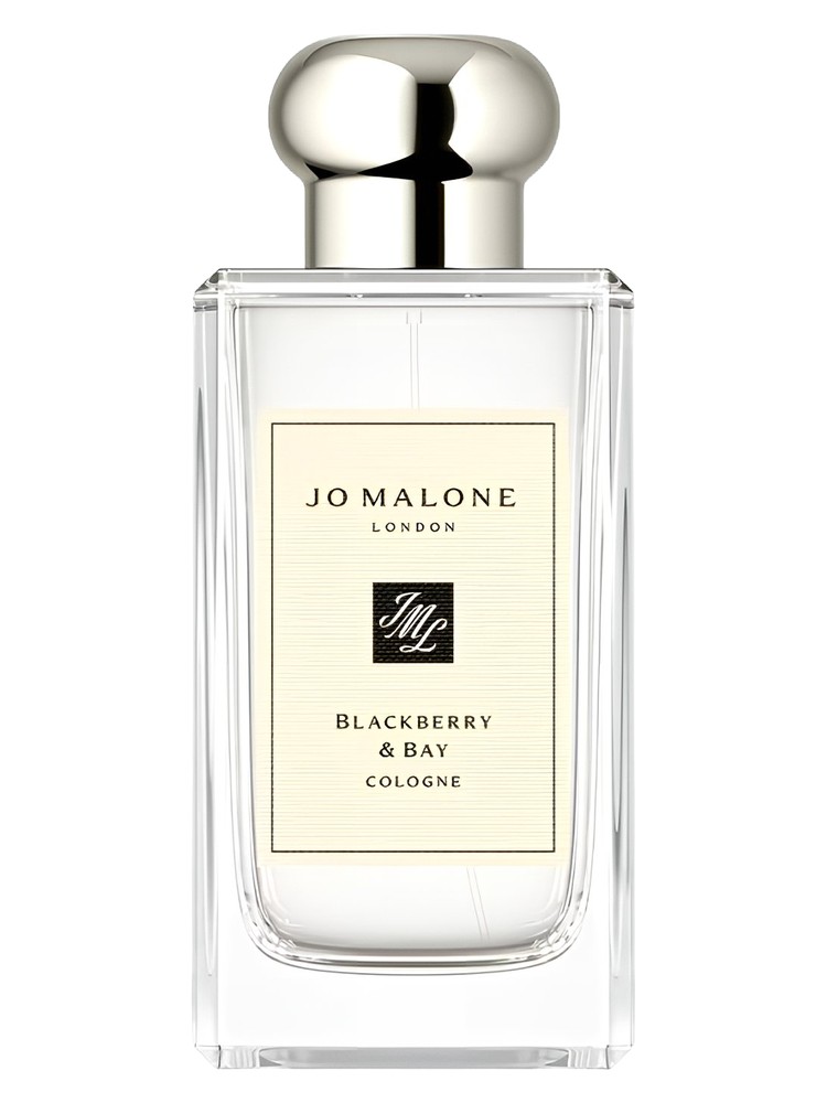 Распив Blackberry & Bay Jo Malone London тестер 5 мл