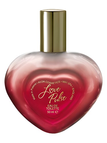 Miss Dior Cherie 2007 Dior — аромат