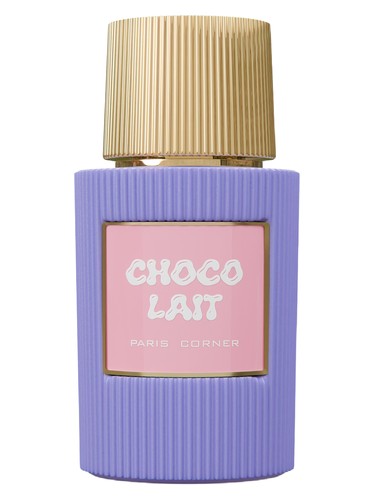 Chocolait PARIS CORNER