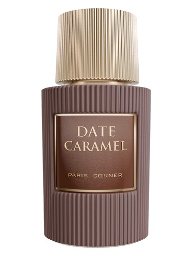 Daisy Demeter Fragrance