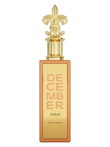 Lilac Eau de Toilette Demeter Fragrance — аромат