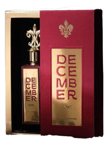 Sage Demeter Fragrance — аромат