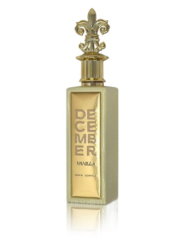 Mimosa Demeter Fragrance — аромат