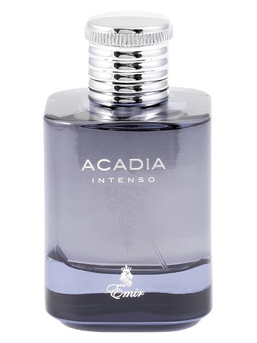Rose Demeter Fragrance — аромат