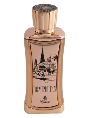 Sunflower Demeter Fragrance — аромат