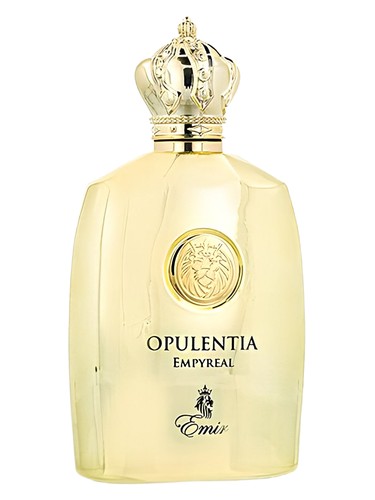 Vanilla Bark Demeter Fragrance — аромат