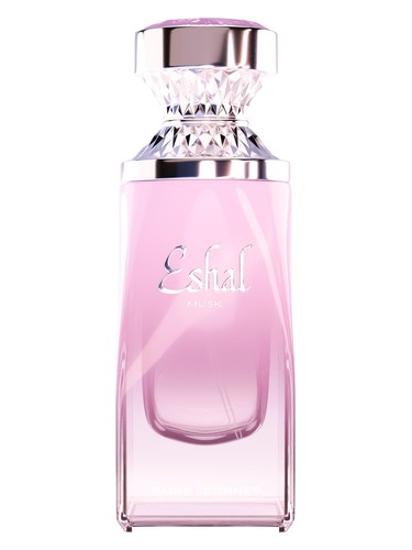 Vetiver Eau de Toilette Demeter Fragrance — аромат
