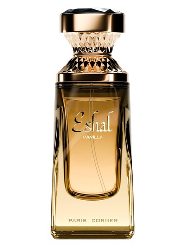 Patchouli Eau de Toilette Demeter Fragrance — аромат