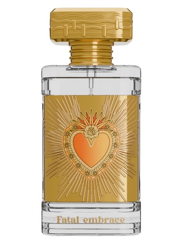 Queen Elizabeth II Bond No 9 — аромат
