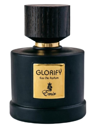 Beloved Woman Amouage — аромат