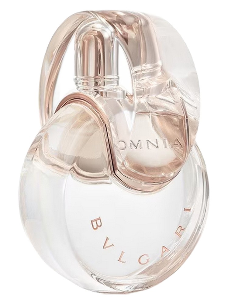 Распив Omnia Crystalline Bvlgari тестер 5 мл