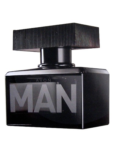 Man Avon