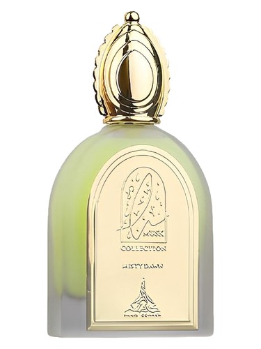 Aoud S Mancera