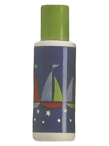 Marinheiro Avon — аромат