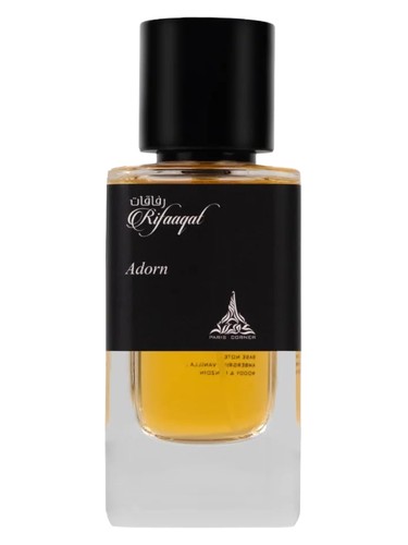 Volutes Eau de Toilette Diptyque — аромат