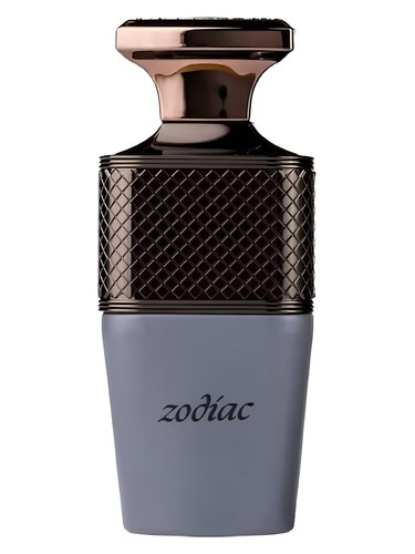 Zodiac PARIS CORNER