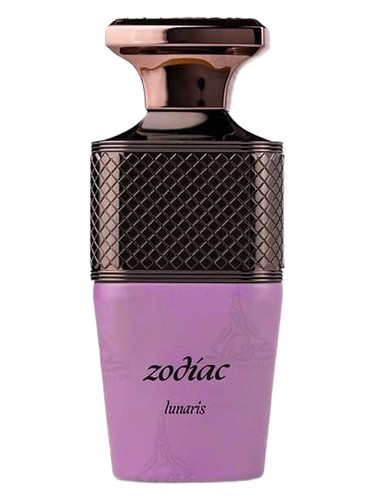 Zodiac Lunaris PARIS CORNER