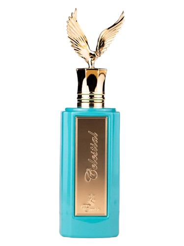 Loewe 7 Natural Loewe — аромат