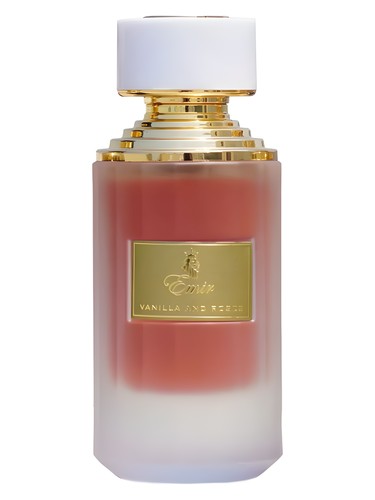 Dior Addict Eau Fraiche 2012 Dior — аромат