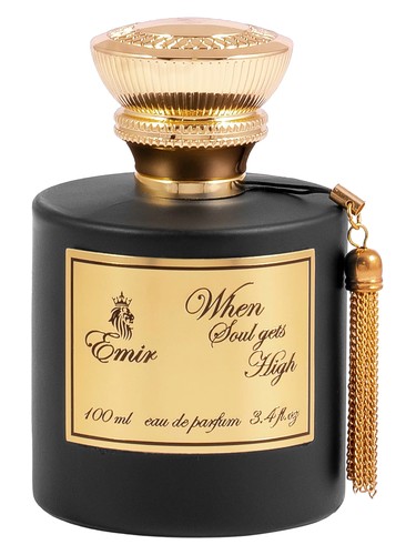 Dior Addict Eau Sensuelle Dior — аромат