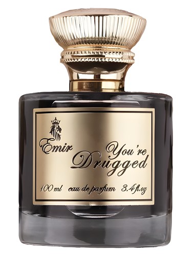 Dior Addict Eau de Parfum Dior — аромат