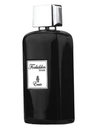 Clean Skin Demeter Fragrance — аромат