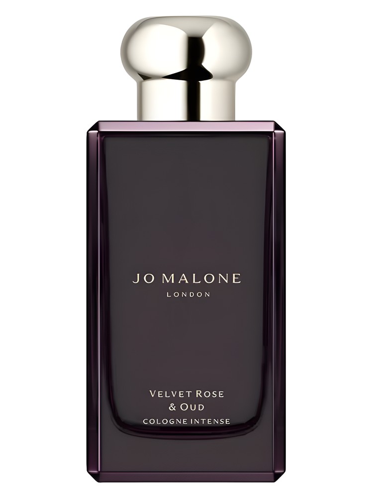 Распив Velvet Rose & Oud Jo Malone London тестер 5 мл