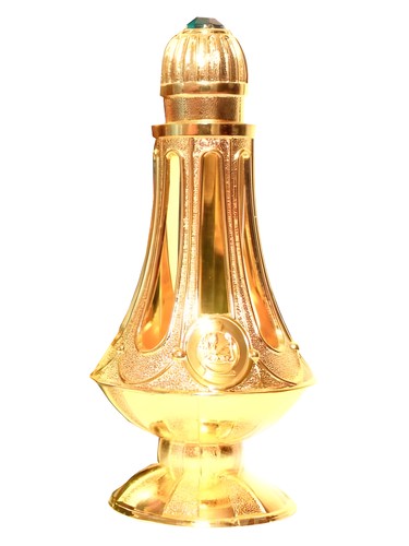 Aqva Pour Homme Bvlgari — аромат