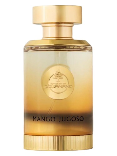 Mango Jugoso PARIS CORNER