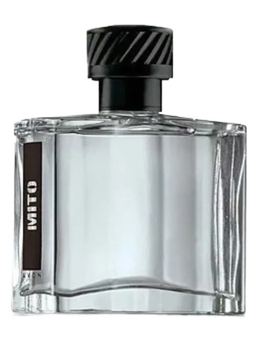 Mito Avon — аромат