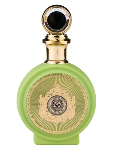 Dolce&Gabbana Pour Homme (2012) Dolce&Gabbana — аромат