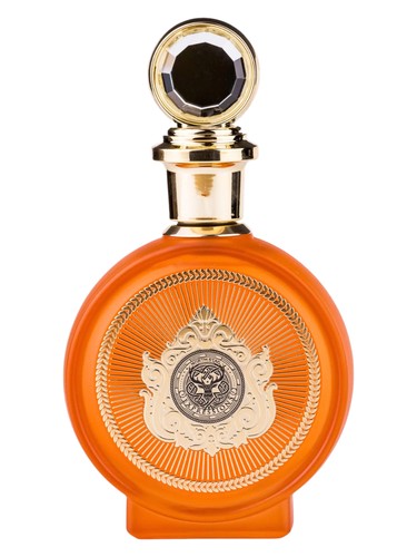 Classique X Eau de Parfum Jean Paul Gaultier — аромат