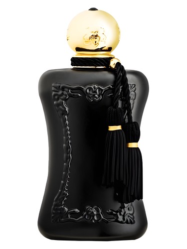 Athalia Parfums de Marly — аромат