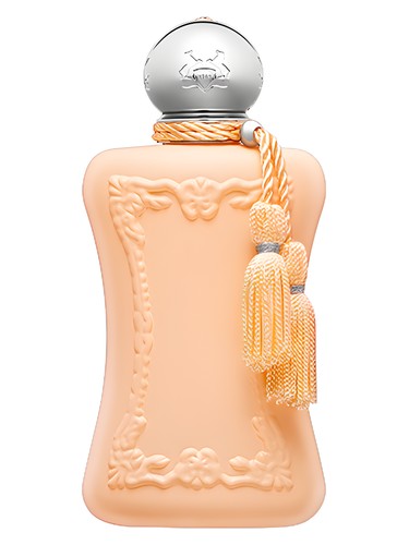 Cassili Parfums de Marly — аромат