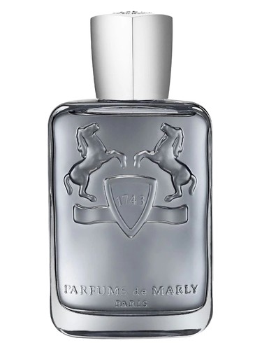 Eau de Calandre Rabanne — аромат