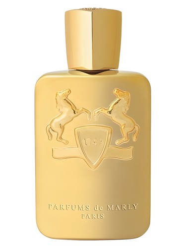 Godolphin Parfums de Marly — аромат